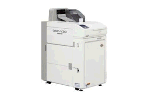 Mantenimiento y reparacion de impresoras de ultrasonidos y endoscopias y reveladoras de placas de rayos x